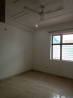 Room in 2 BHK Builder Floor at Sector 23 – for Rent
