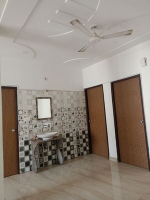 Team Area in 2 BHK Builder Floor at Sector 23 – for Rent