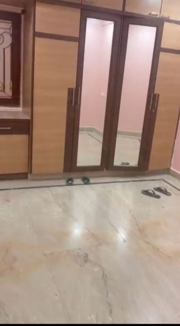 Room, studio-sycamore 3 Bedroom 1800 Sq.Ft. Apartment In Banjara Hills Hyderabad 10605856