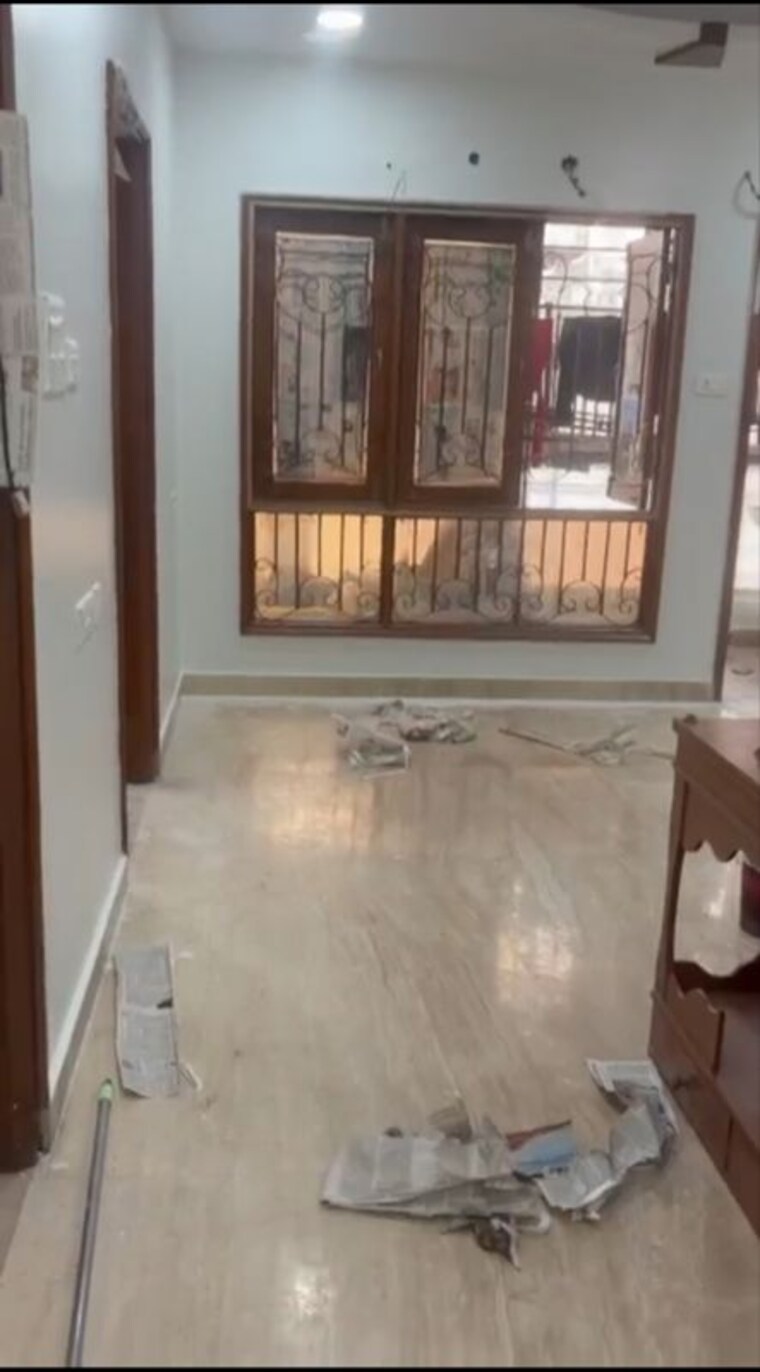 Balcony, studio-sycamore 3 Bedroom 1800 Sq.Ft. Apartment In Banjara Hills Hyderabad 10605856