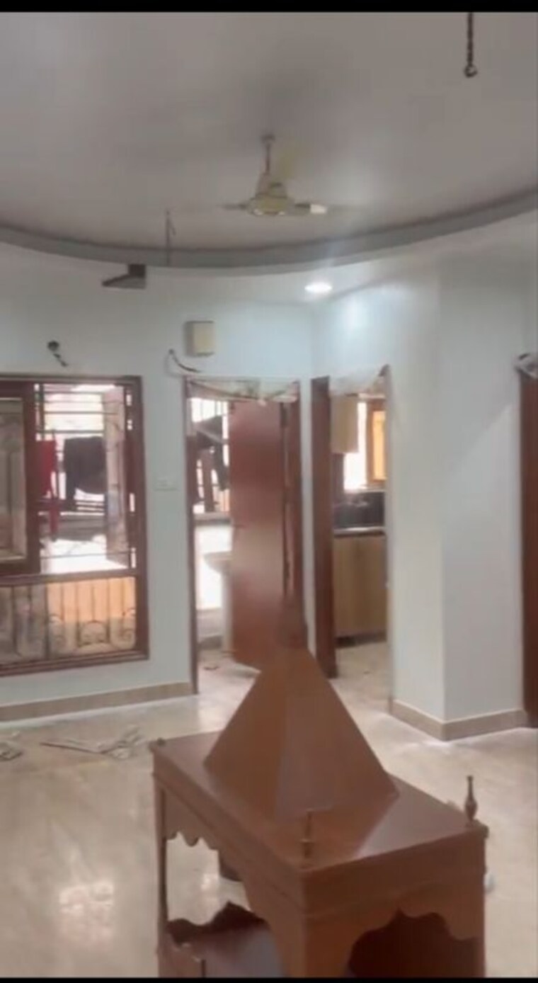 Living Room, studio-sycamore 3 Bedroom 1800 Sq.Ft. Apartment In Banjara Hills Hyderabad 10605856
