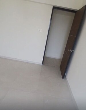 Room in 3 BHK Apartment at 66 Aventus Avenue, Borivali East – for Sale