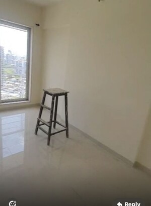 Room in 3 BHK Apartment at 66 Aventus Avenue, Borivali East – for Sale