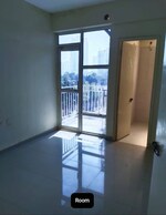 2 BHK 690 Sq.Ft. Apartment in Pyramid Heights