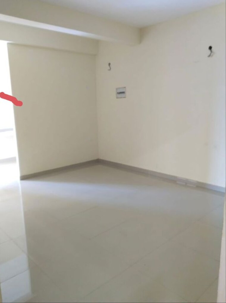 Room, pyramid-heights 2 Bedroom 690 Sq.Ft. Apartment In Sector 85 Gurgaon 10605860