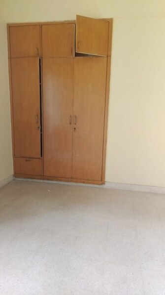 2 BHK 1105 Sq.Ft. Apartment in DLF Regency Park I