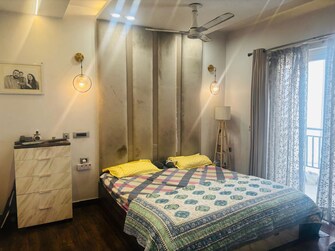 3 BHK 1675 Sq.Ft. Apartment in Ace Golfshire