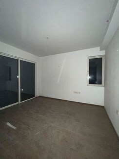 2 BHK + Prayer Room,Study Room,Store Room Builder Floor For Rent in Sector 21