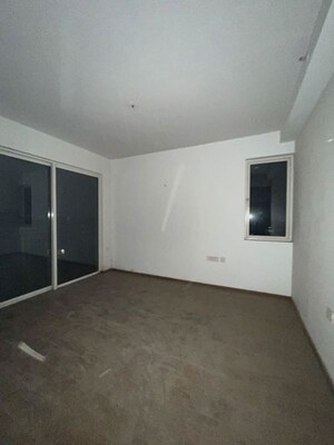 2 BHK Builder Floor For Rent in Sector 21