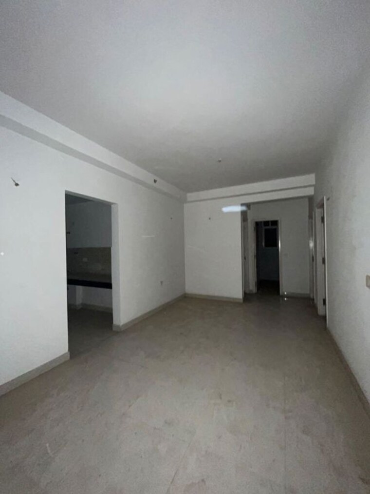 Room, sector 21 2 Bedroom 1200 Sq.Ft. Builder Floor In Sector 21 Gurgaon 10605864