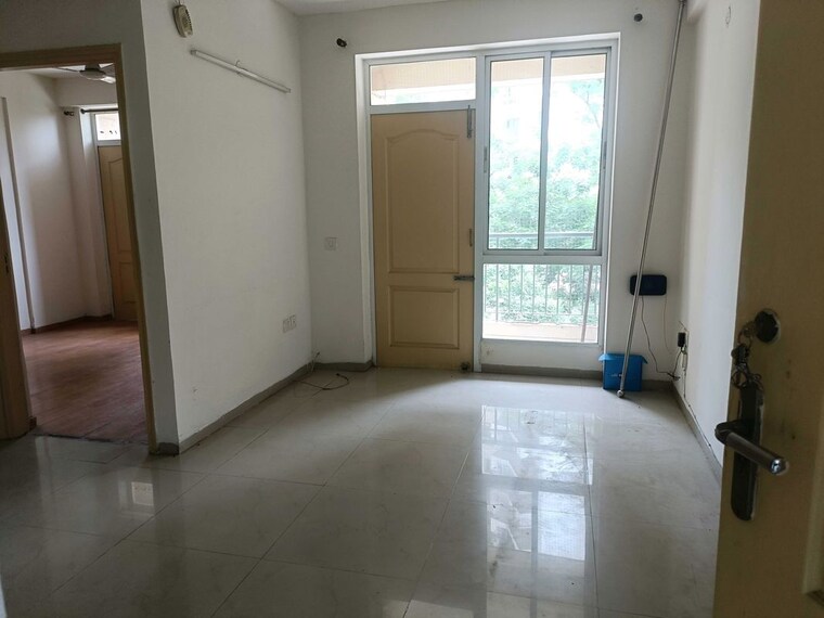 Room, sector 21 2 Bedroom 1200 Sq.Ft. Builder Floor In Sector 21 Gurgaon 10605864