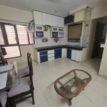 2 BHK 600 Sq.Ft. Apartment in OP Floridaa