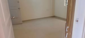 Room in 3 BHK Apartment at Confident Atik, Sarjapur Road – for Rent