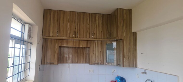 undefined, confident-atik 3 Bedroom 1100 Sq.Ft. Apartment In Sarjapur Road Bangalore 10605871