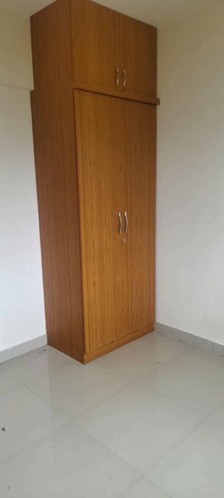 undefined, confident-atik 3 Bedroom 1100 Sq.Ft. Apartment In Sarjapur Road Bangalore 10605871