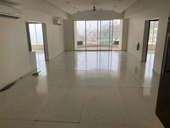 3 BHK Apartment For Sale in Sambhav Zest in Bandra West, Mumbai