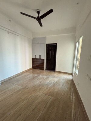 3 BHK Apartment For Sale in Migsun Vilaasa, Eta Ii Greater Noida