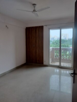 2 BHK Builder Floor For Rent in Sector 23
