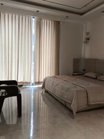 4 BHK 267 Sq.Yd. Builder Floor in Sector 65