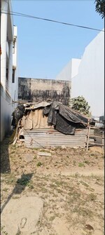 300 Sq.Mt. Plot in Madhuban Bapudham