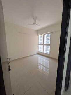 2 BHK + Prayer Room,Study Room,Store Room Builder Floor For Rent in Sector 21