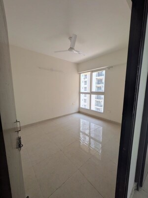 2 BHK Builder Floor For Rent in Sector 21