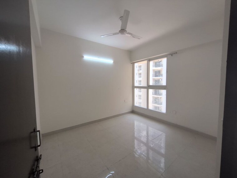 Room, sector 21 2 Bedroom 1250 Sq.Ft. Builder Floor In Sector 21 Gurgaon 10605890