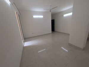 Room in 2 BHK Builder Floor at Sector 21 – for Rent