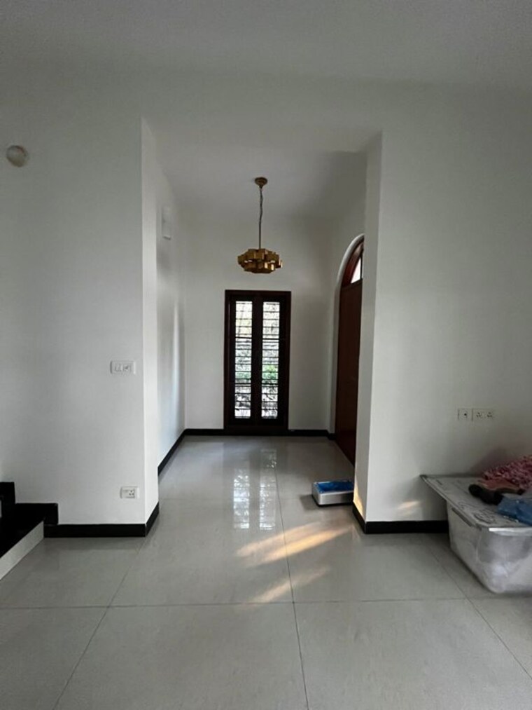 Living Room, mims-springdale-ii 4 Bedroom 3306 Sq.Ft. Villa In Whitefield Bangalore 10605884