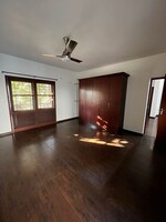 4 BHK 3306 Sq.Ft. Villa in MIMS Springdale II