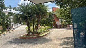 3 BHK Villa – Garden View at Celebrity Natures Habitat Phase - II, Sarjapur Road - for Sale