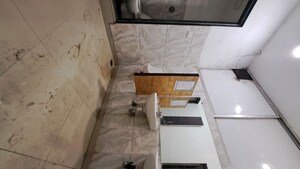 Kitchen in  Office Space at Seawoods Grand Central Mall, Seawoods – for Rent