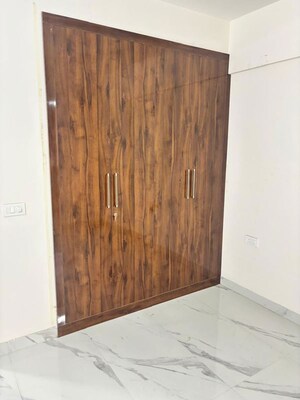Furnished Amenities in 2.5 BHK Apartment at M3M Soulitude, Sector 89 – for Rent