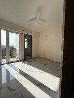 2.5 BHK + Study Room 1103 Sq.Ft. Apartment in M3M Soulitude