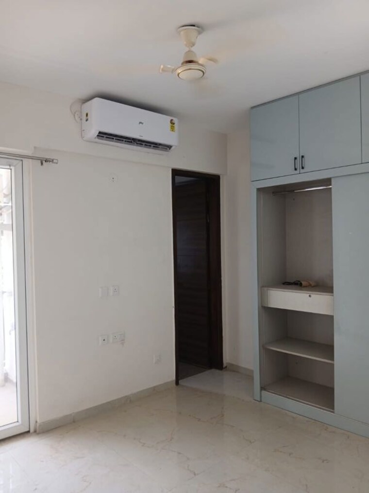 undefined, m3m-soulitude 2.5 Bedroom 1103 Sq.Ft. Apartment In Sector 89 Gurgaon 10605876