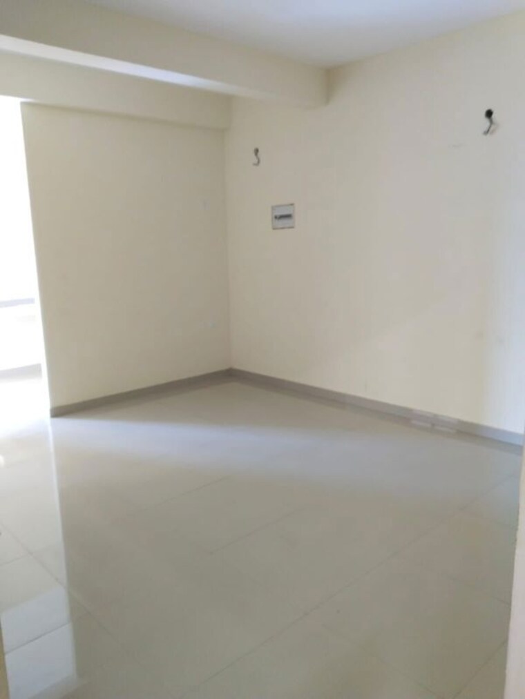 Room, m3m-soulitude 2.5 Bedroom 1103 Sq.Ft. Apartment In Sector 89 Gurgaon 10605876