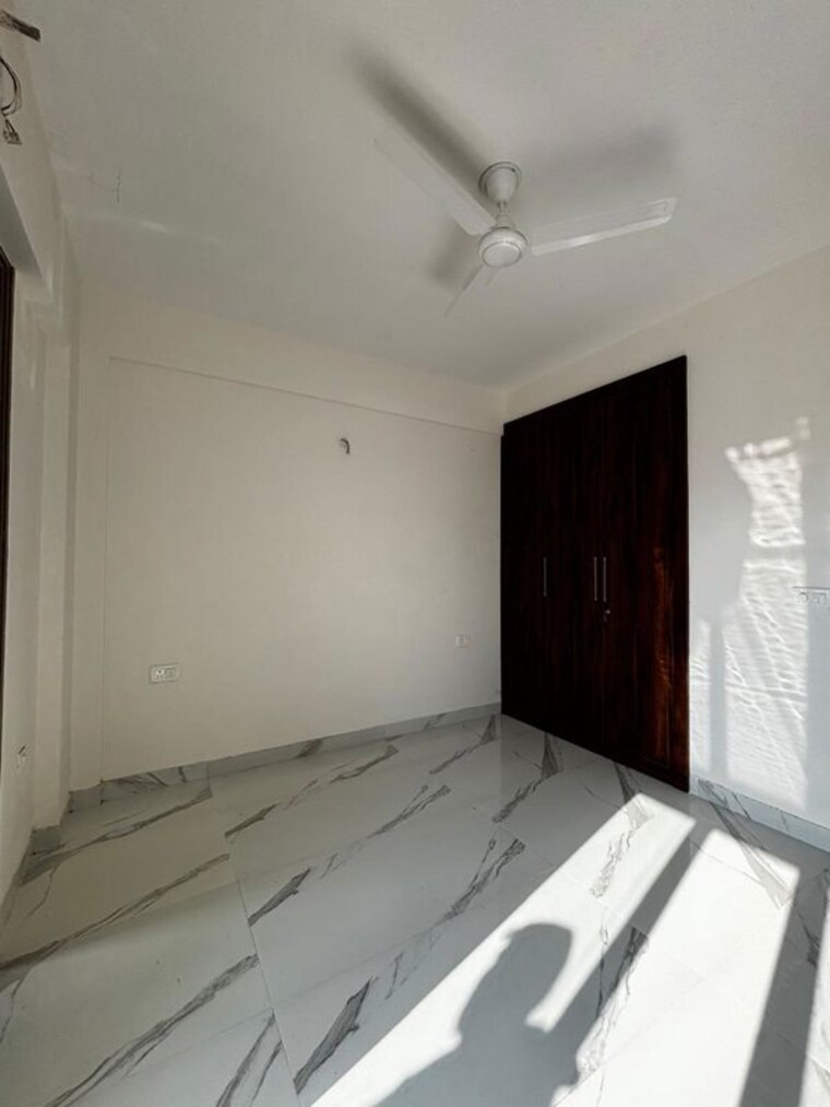 Room, m3m-soulitude 2.5 Bedroom 1103 Sq.Ft. Apartment In Sector 89 Gurgaon 10605876