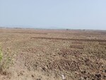 1089 Sq.Ft. Plot in Shirdhon