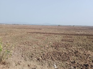  Plot For Sale in Shirdhon