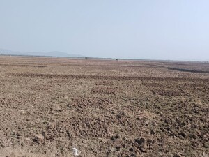 Plot Area in  Plot at Shirdhon – for Sale