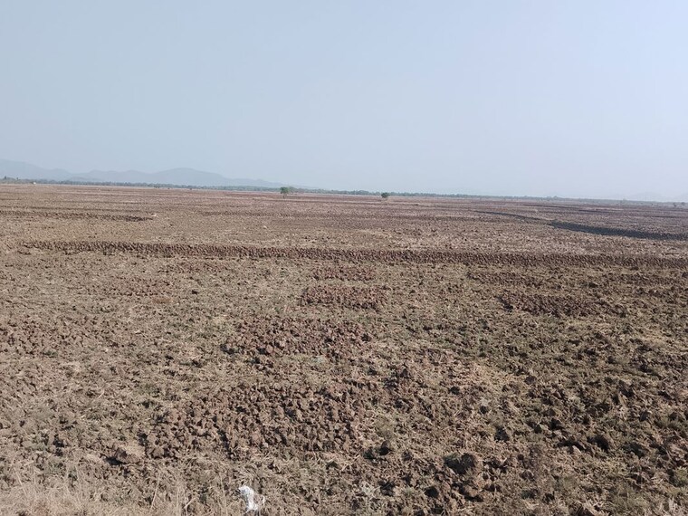 undefined, shirdhon  1089 Sq.Ft. Plot In Shirdhon Raigad 10605908