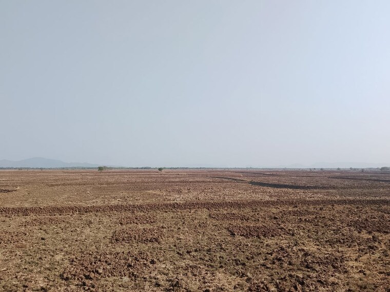 undefined, shirdhon  1089 Sq.Ft. Plot In Shirdhon Raigad 10605908
