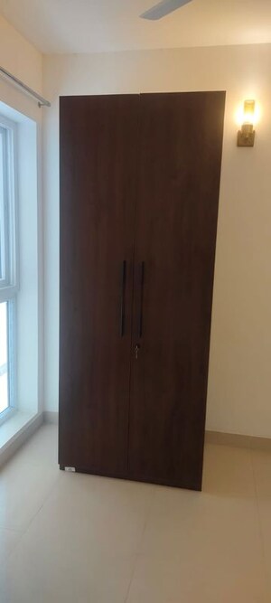 Furnished Amenities in 2 BHK Apartment at Skav Ohana, Kr Puram – for Rent