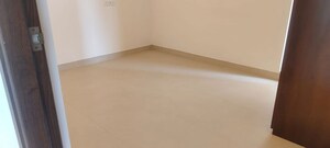 Room in 2 BHK Apartment at Skav Ohana, Kr Puram – for Rent