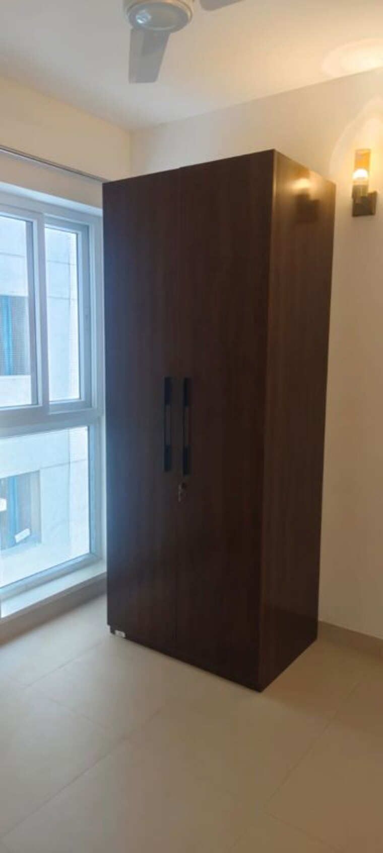 Room, skav-ohana 2 Bedroom 1685 Sq.Ft. Apartment In Kr Puram Bangalore 10605897