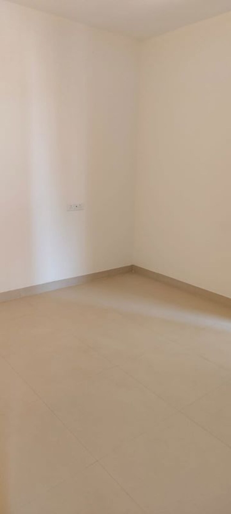 Room, skav-ohana 2 Bedroom 1685 Sq.Ft. Apartment In Kr Puram Bangalore 10605897
