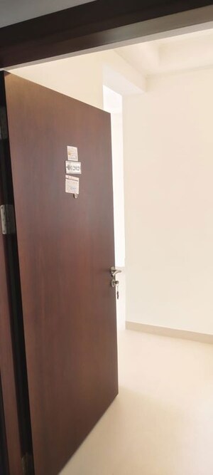 Room in 2 BHK Apartment at Skav Ohana, Kr Puram – for Rent