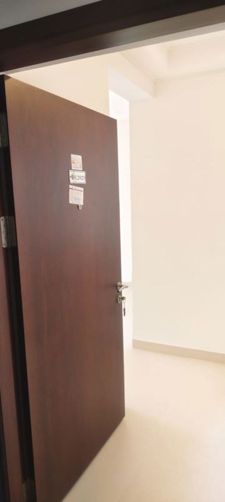 Room, skav-ohana 2 Bedroom 1685 Sq.Ft. Apartment In Kr Puram Bangalore 10605897