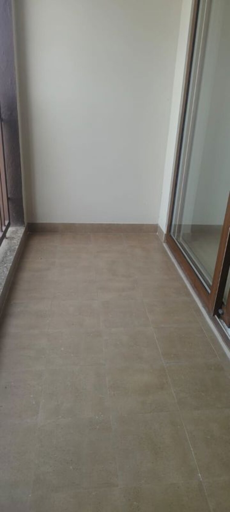 Room, skav-ohana 2 Bedroom 1685 Sq.Ft. Apartment In Kr Puram Bangalore 10605897