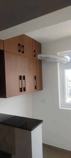 Room in 2 BHK Apartment at Skav Ohana, Kr Puram – for Rent